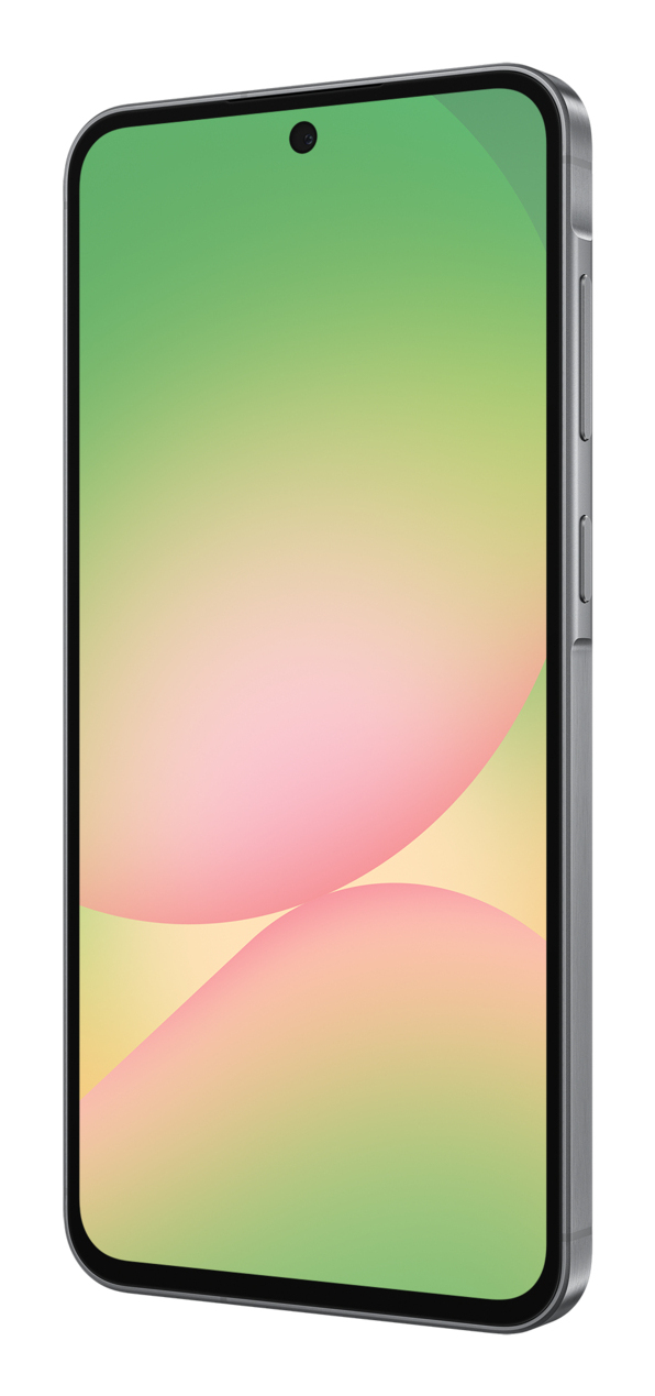Samsung Galaxy A56 5G Awesome Graphite