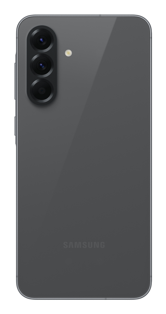 Samsung Galaxy A56 5G Awesome Graphite