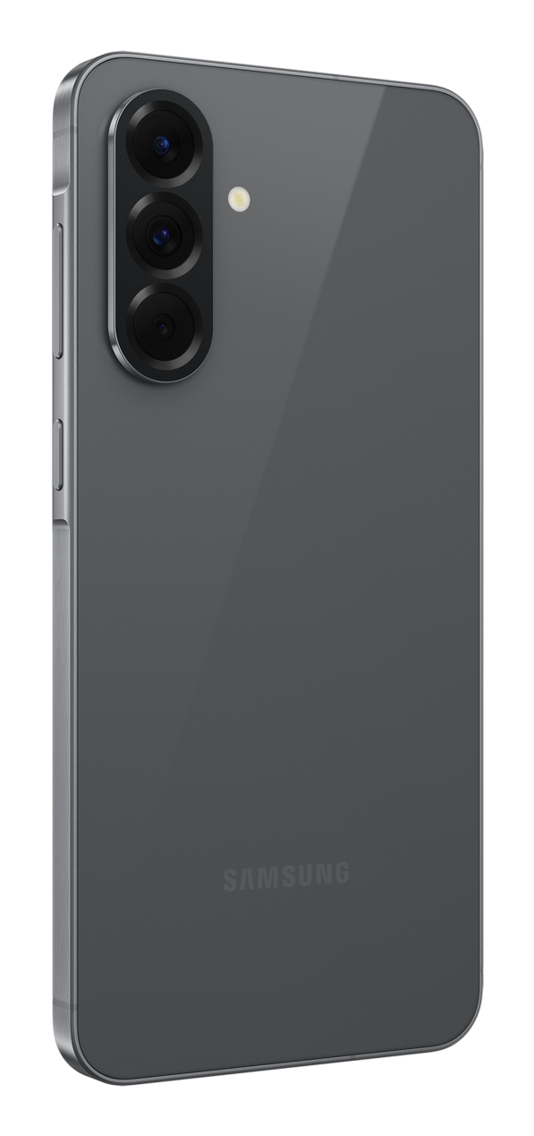 Samsung Galaxy A56 5G Awesome Graphite