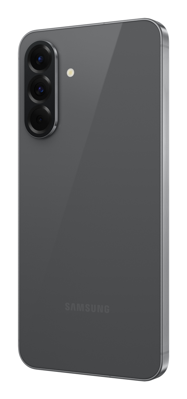 Samsung Galaxy A56 5G Awesome Graphite