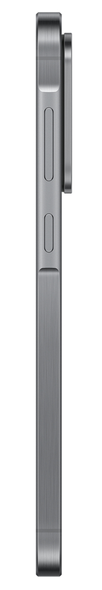 Samsung Galaxy A56 5G Awesome Graphite