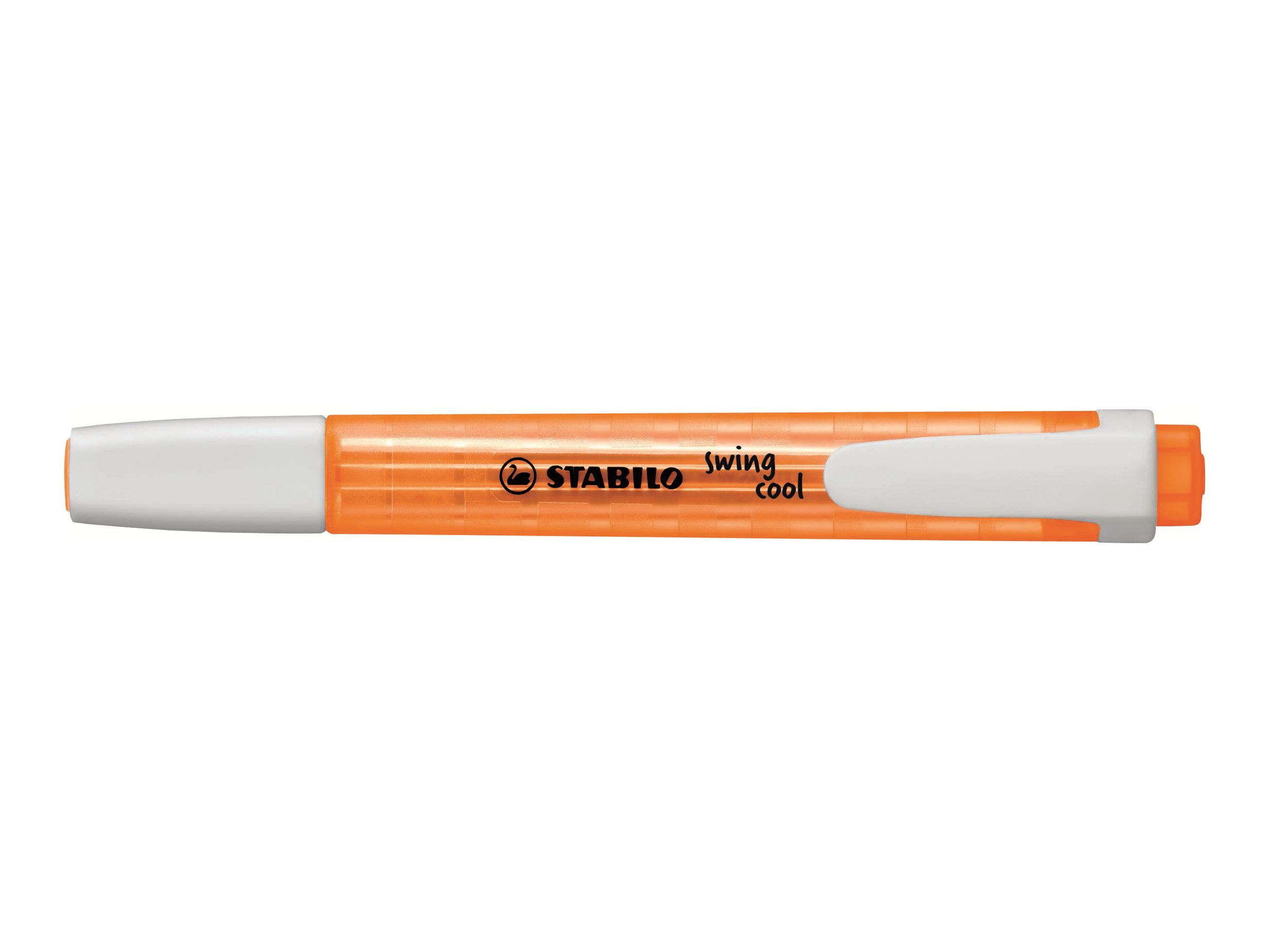 STABILO swing cool - Textmarker - fluoreszierend