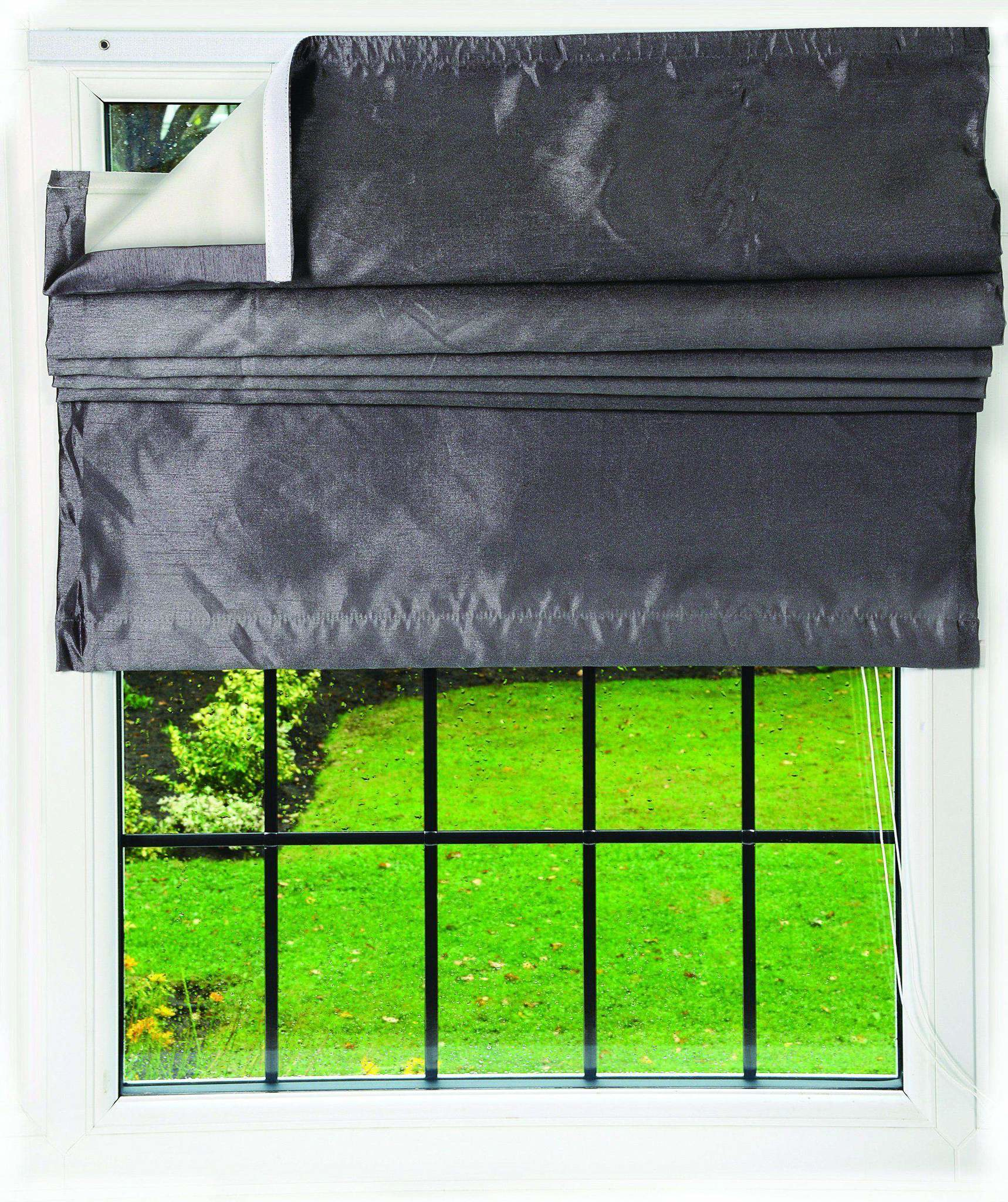 Velcro VEL-EC60411 Negro 2 pieza(s)