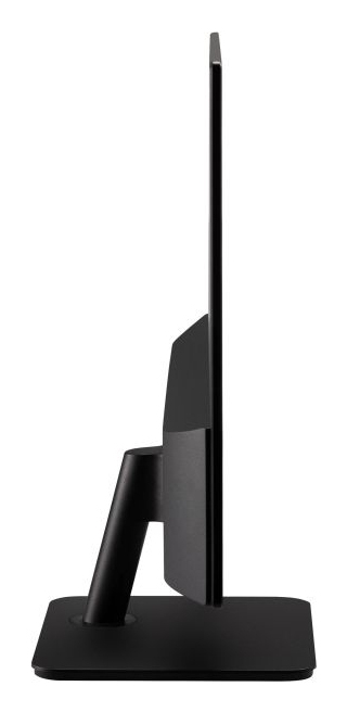 Viewsonic VA2432-H-2 pantalla para PC 61 cm (24) 1920 x 1080 Pixeles Full HD LED Negro