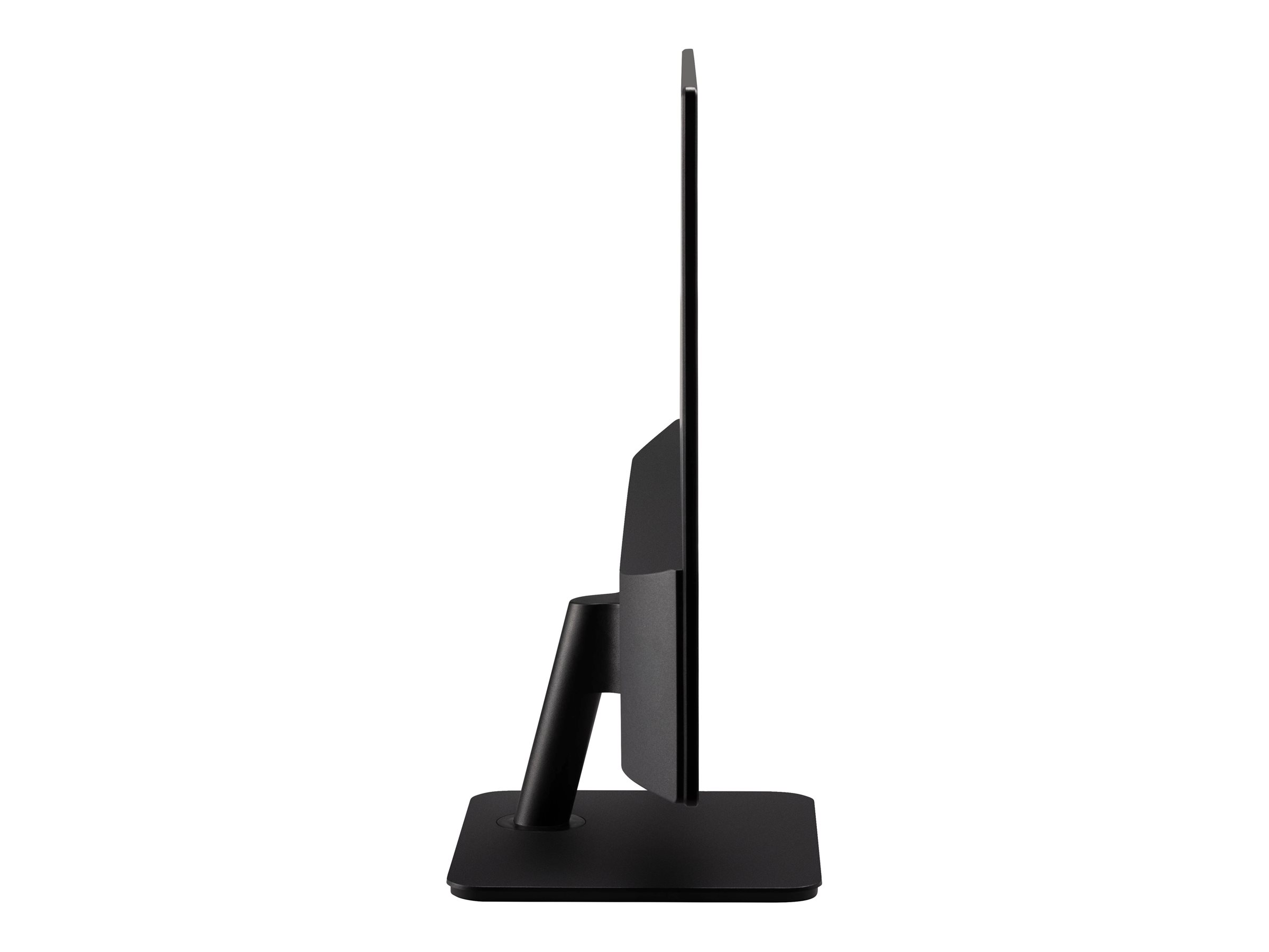 Viewsonic VA2432-H-2 pantalla para PC 61 cm (24) 1920 x 1080 Pixeles Full HD LED Negro
