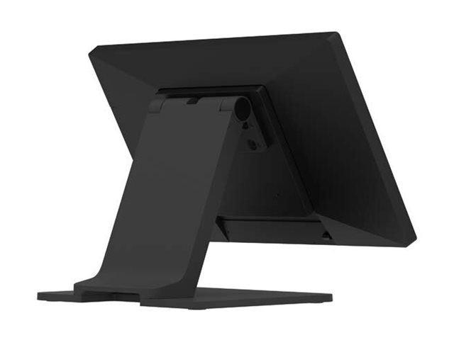 Custom Trek - Kundenanzeige - 29.5 cm (11.6)