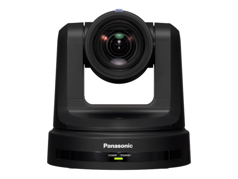 Panasonic AW-HE20KE - Konferenzkamera - PTZ