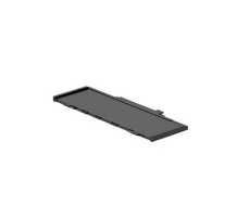 HP M24648-009 composant de laptop suppl�mentaire Batterie