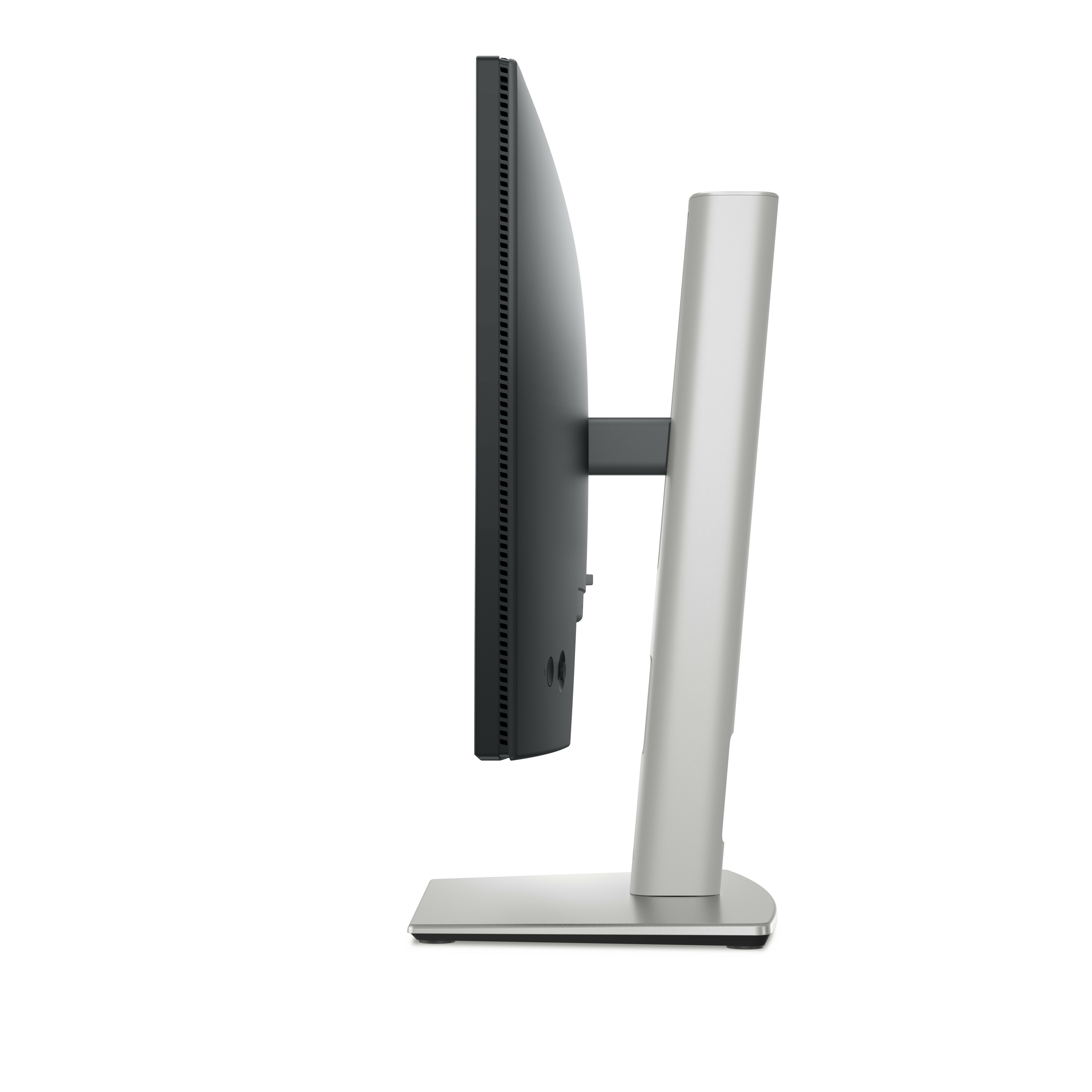 Dell P2225H - LED-Monitor - 55 cm (22) (21.5 sichtbar)