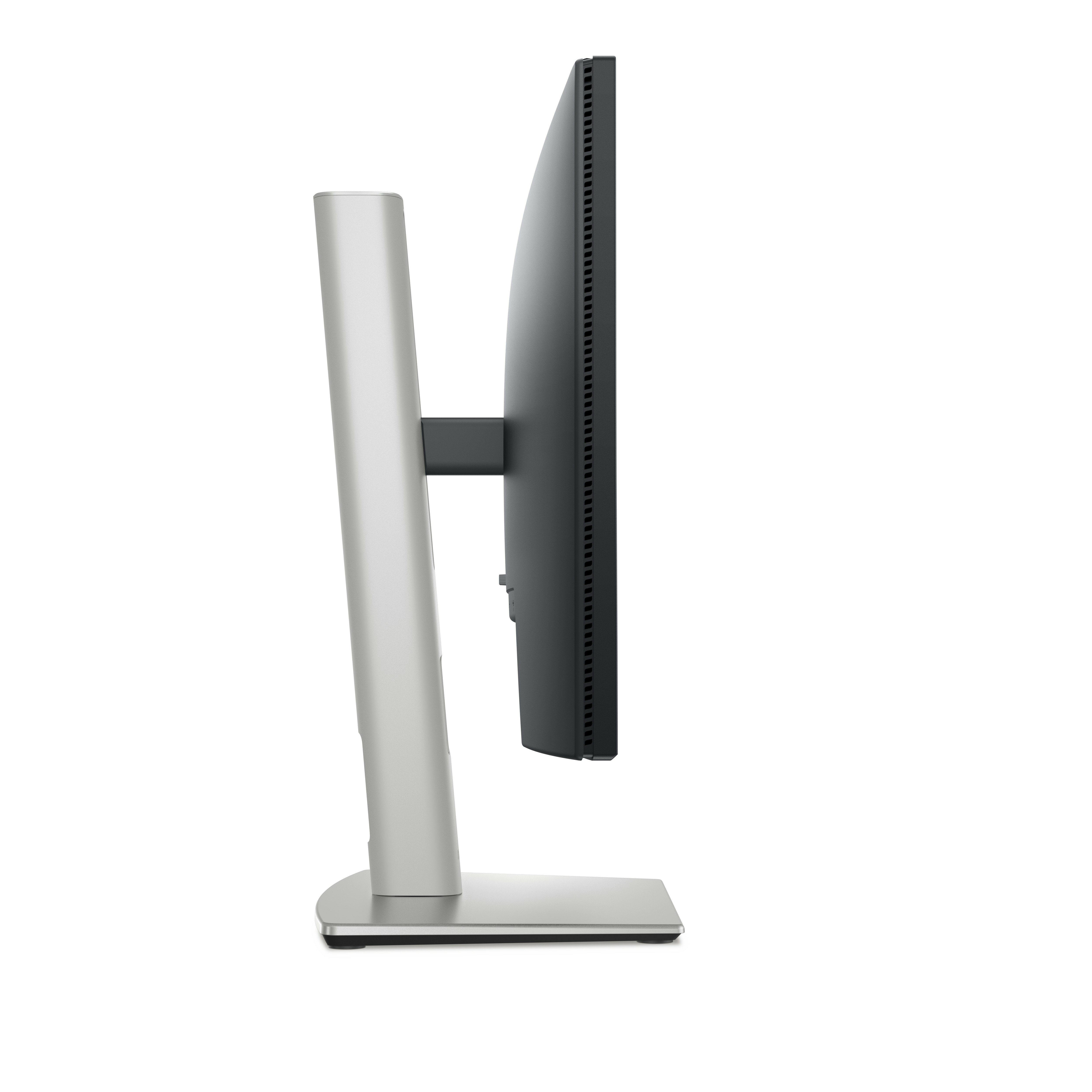 Dell P2225H - LED-Monitor - 55 cm (22) (21.5 sichtbar)