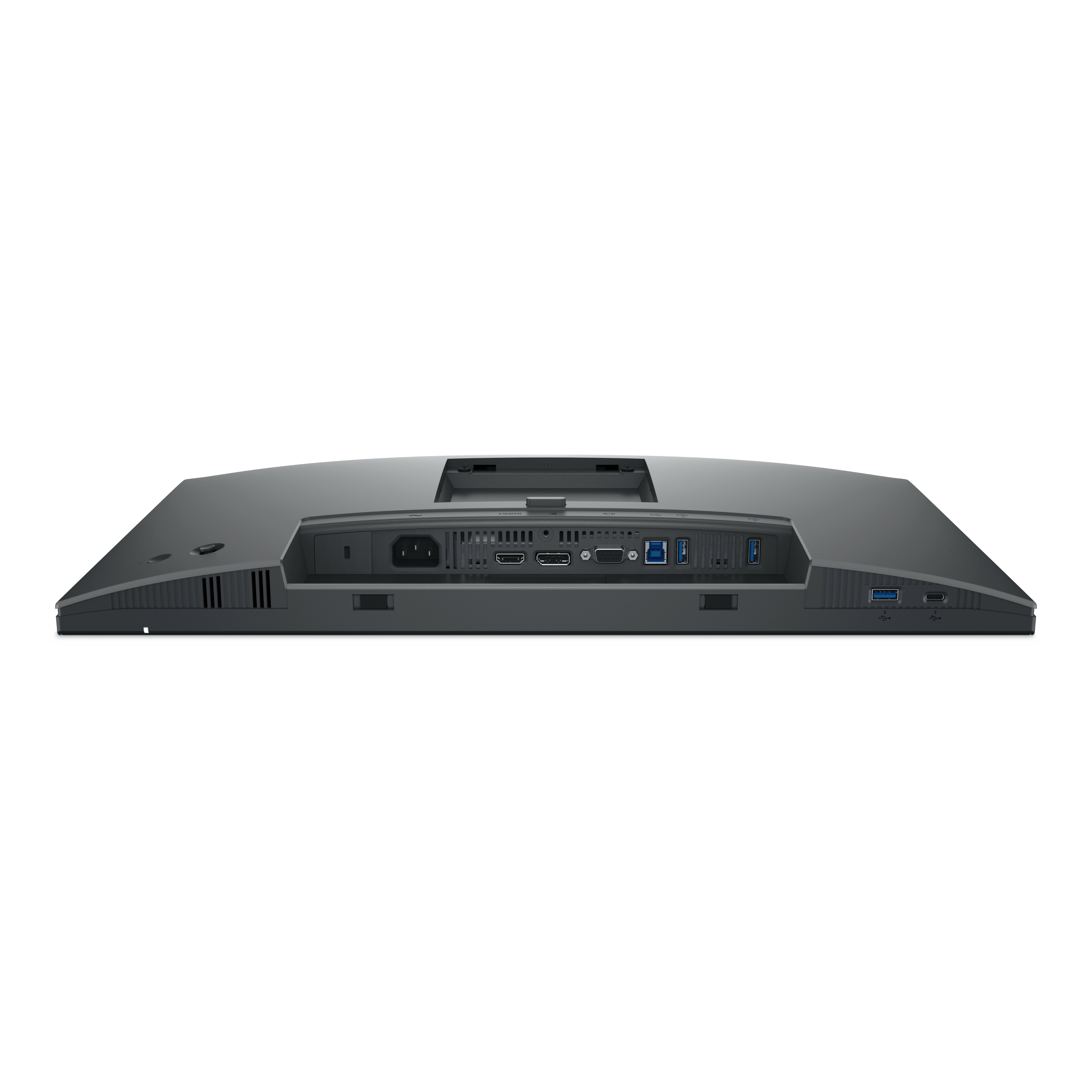 Dell P2225H - LED-Monitor - 55 cm (22) (21.5 sichtbar)