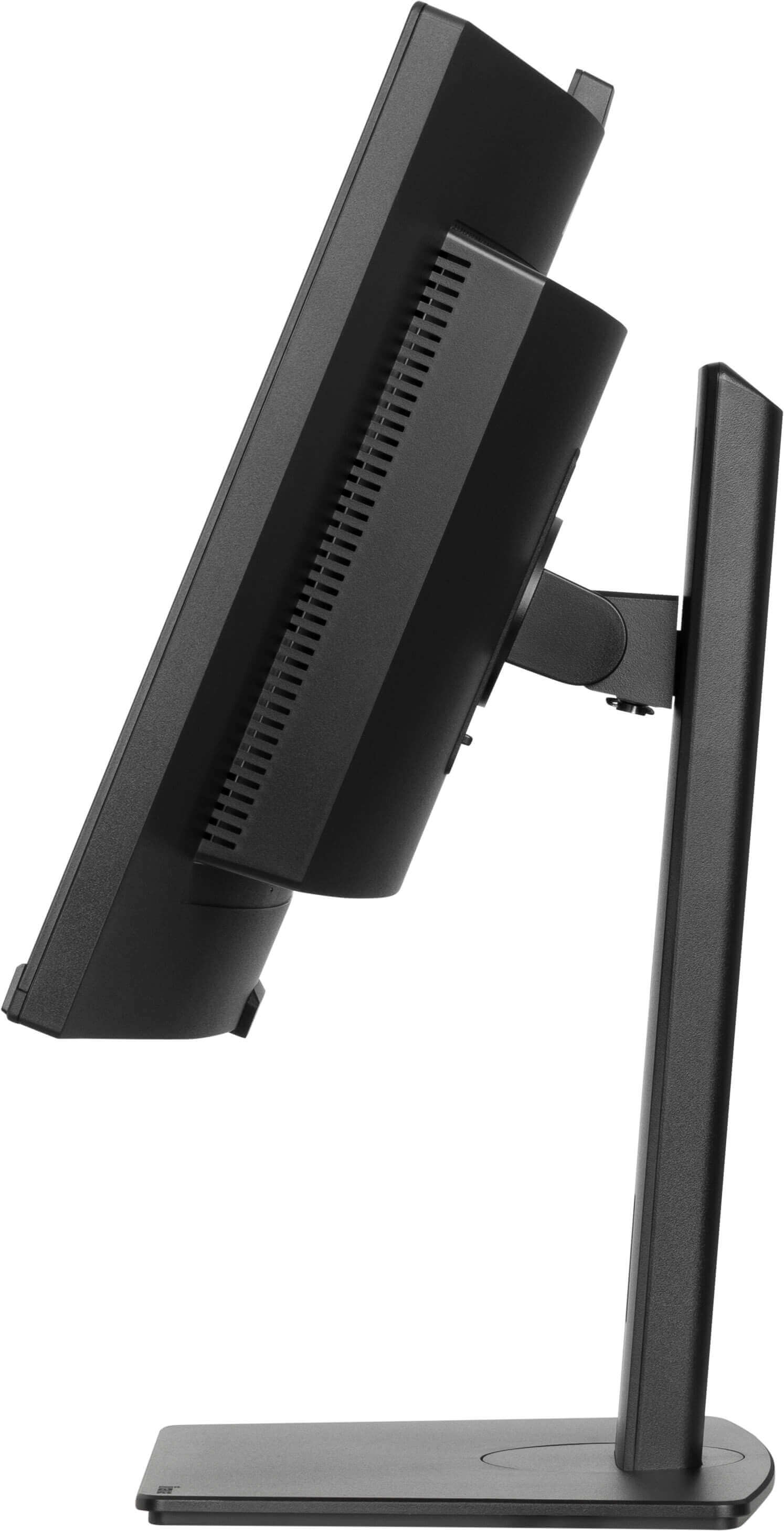 iiyama ProLite XCB3497WQSNPH-B1 Monitor PC 86,4 cm (34) 3440 x 1440 Pixel Nero