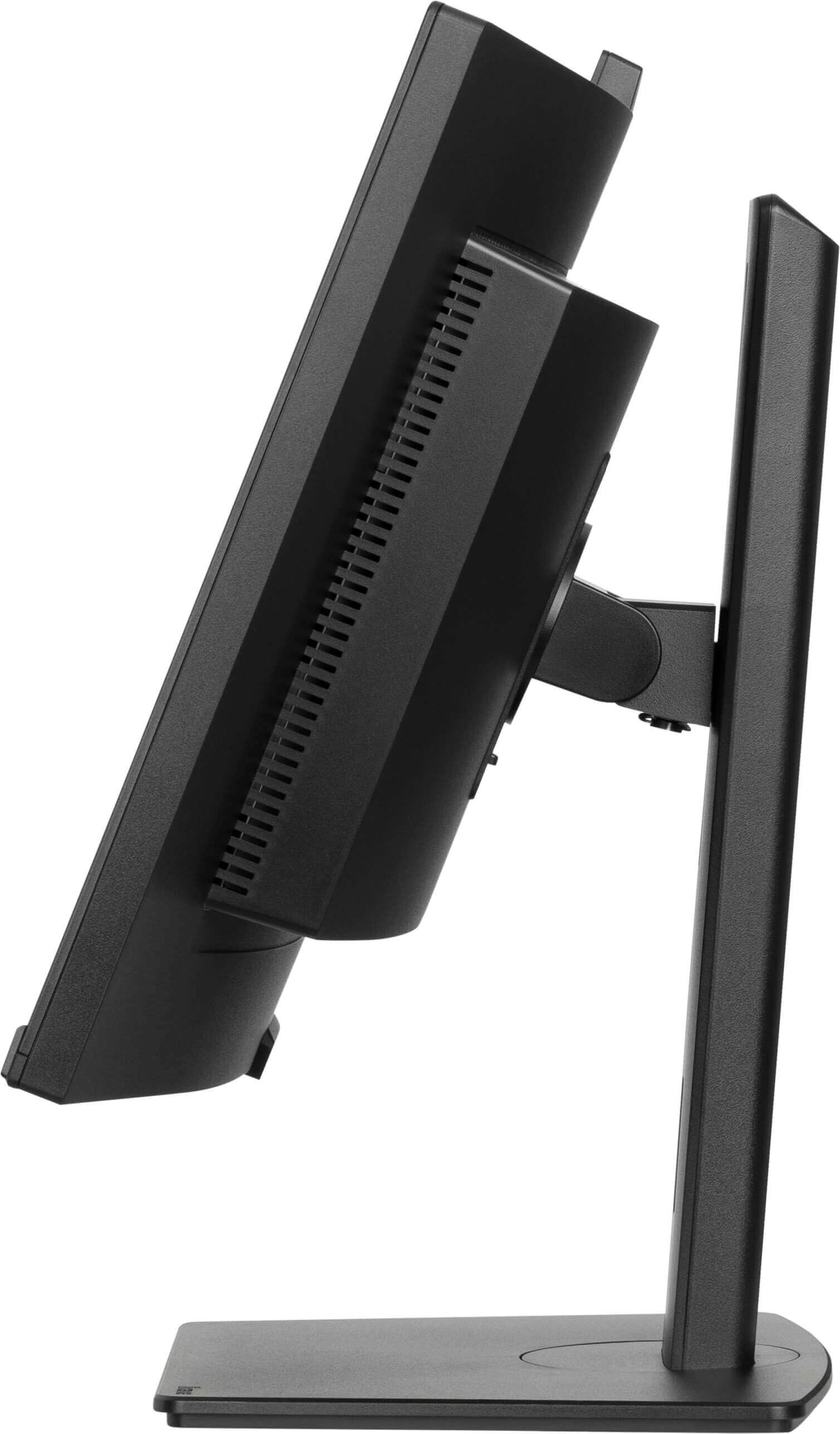 iiyama ProLite XCB3497WQSNPH-B1 Monitor PC 86,4 cm (34) 3440 x 1440 Pixel Nero