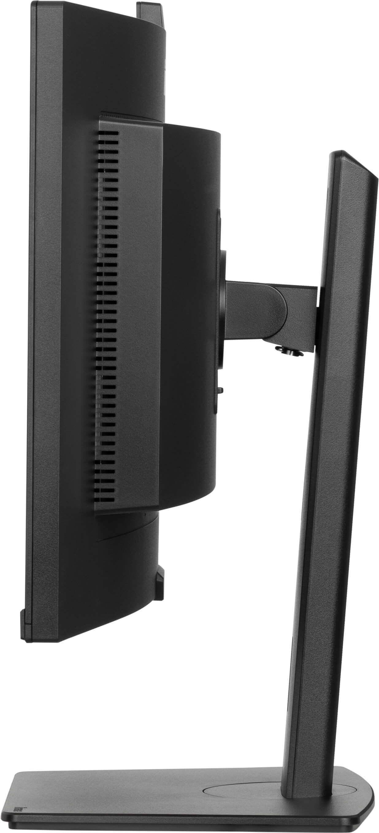 iiyama ProLite XCB3497WQSNPH-B1 Monitor PC 86,4 cm (34) 3440 x 1440 Pixel Nero