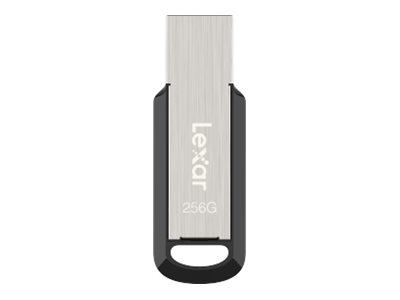 Lexar JumpDrive M400 - USB 32GB