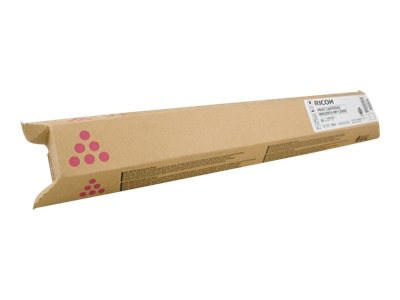 Ricoh 842032 Cartouche de toner 1 pice(s) Original Magenta