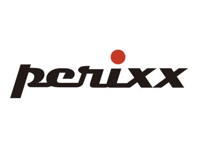Perixx PERIPAD-506 - Touchpad - Slim - Multi-Touch