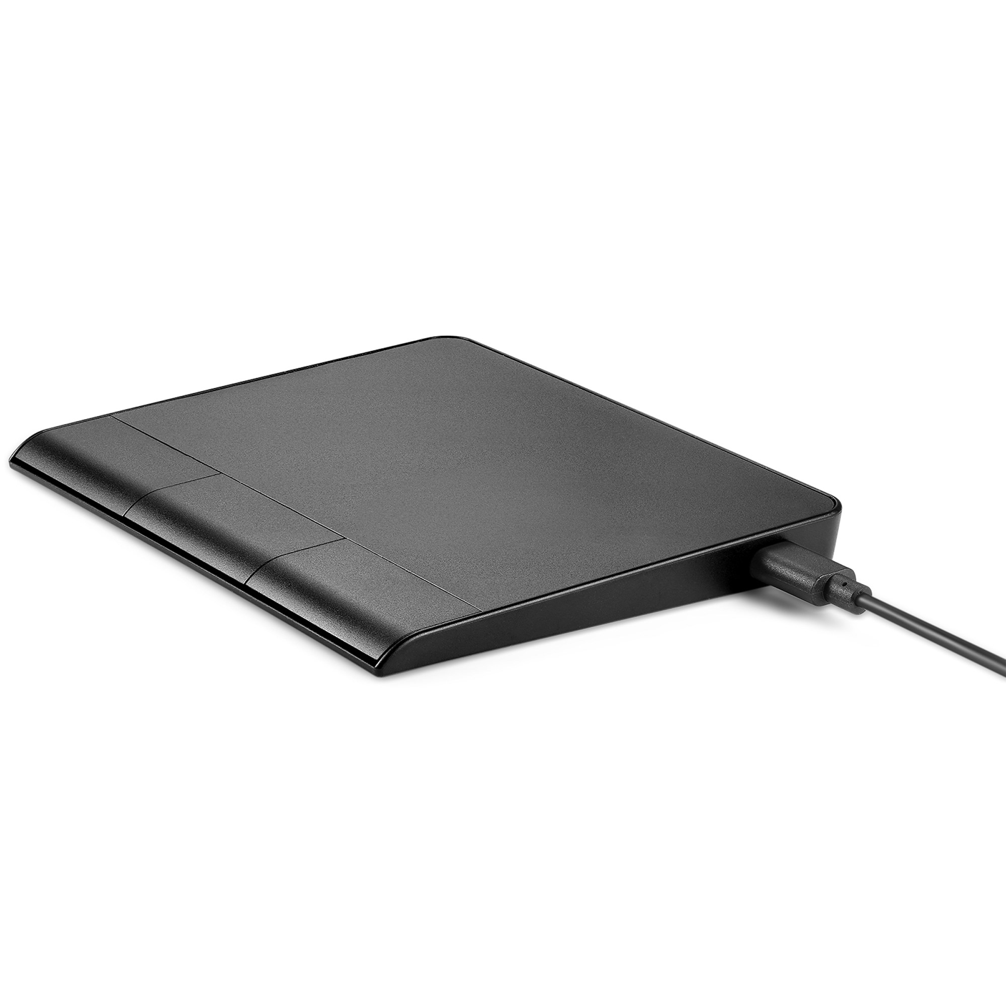 Perixx PERIPAD-506 - Touchpad - Slim - Multi-Touch