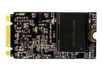 CoreParts MHA-M2B7-M256 - 256 GB - M.2 - 570 MB/s - 6 Gbit/s