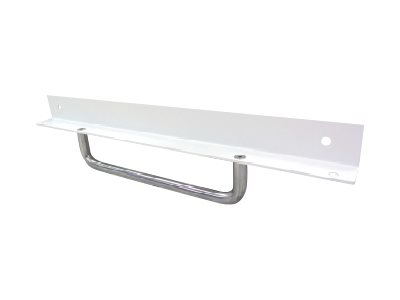 AG Neovo HDL-02 accesorio para monitor