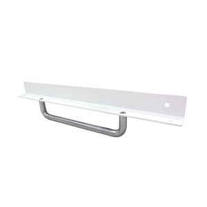 AG Neovo HDL-02 accessoire de moniteur