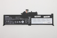 Lenovo 00HW027 laptop spare part Battery