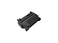 Freecolor 81A-FRC toner cartridge 1 pc(s) Black