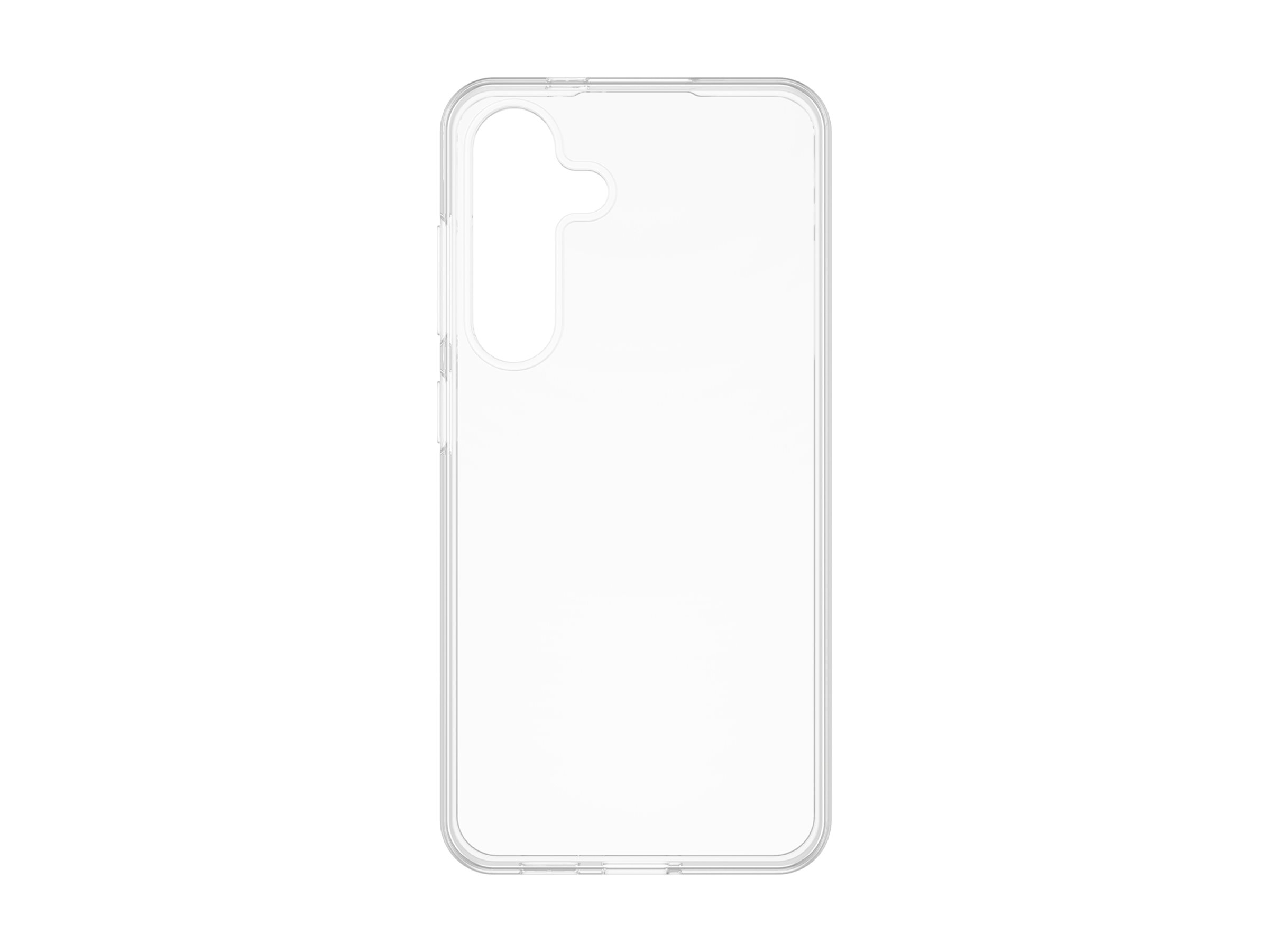 PanzerGlass SAFE. by � 2-in-1 Bundle Samsung Galaxy S24 Protection d�cran transparent 50 pi�ce(s)