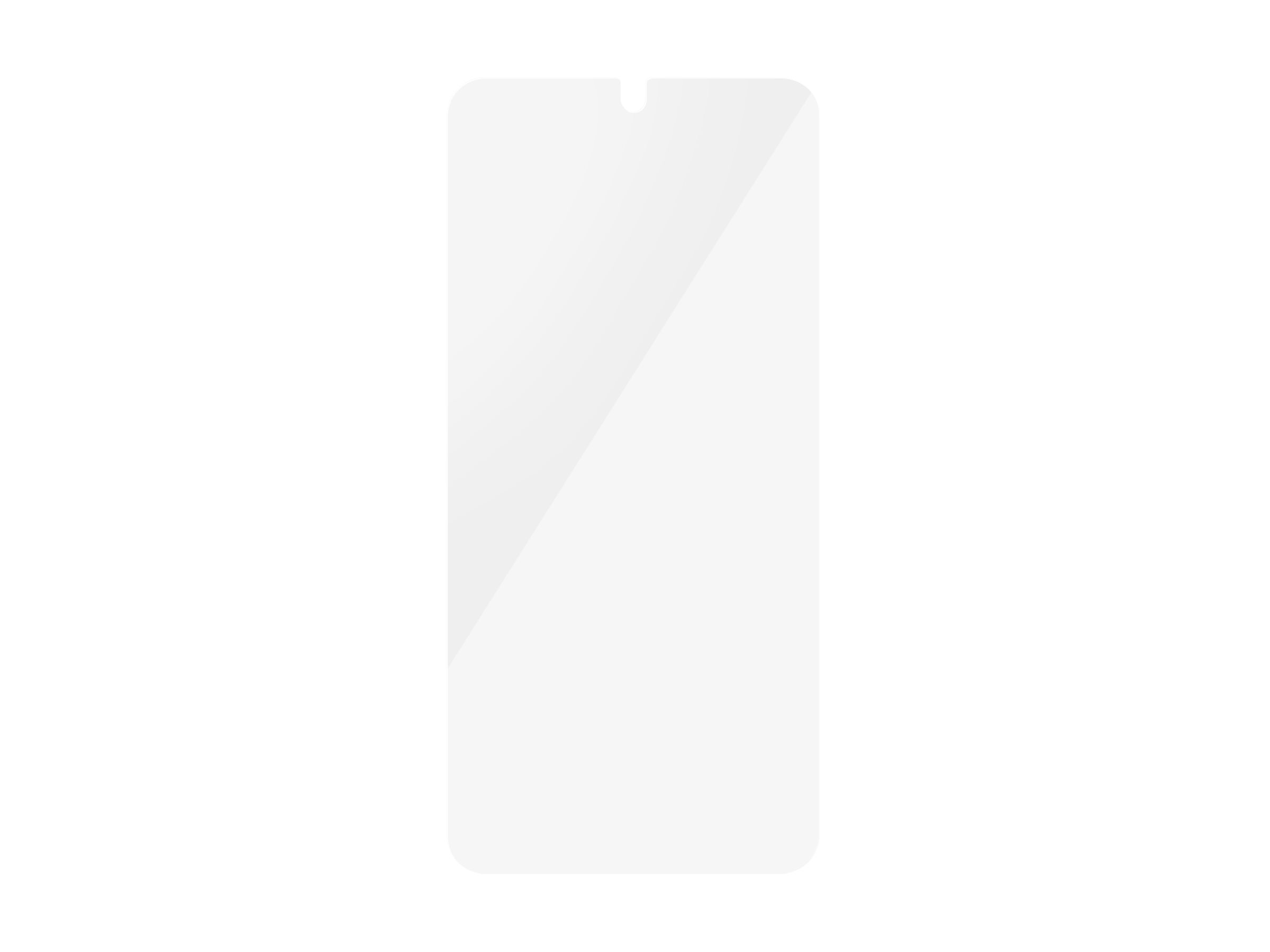 PanzerGlass SAFE. by � 2-in-1 Bundle Samsung Galaxy S24 Protection d�cran transparent 50 pi�ce(s)