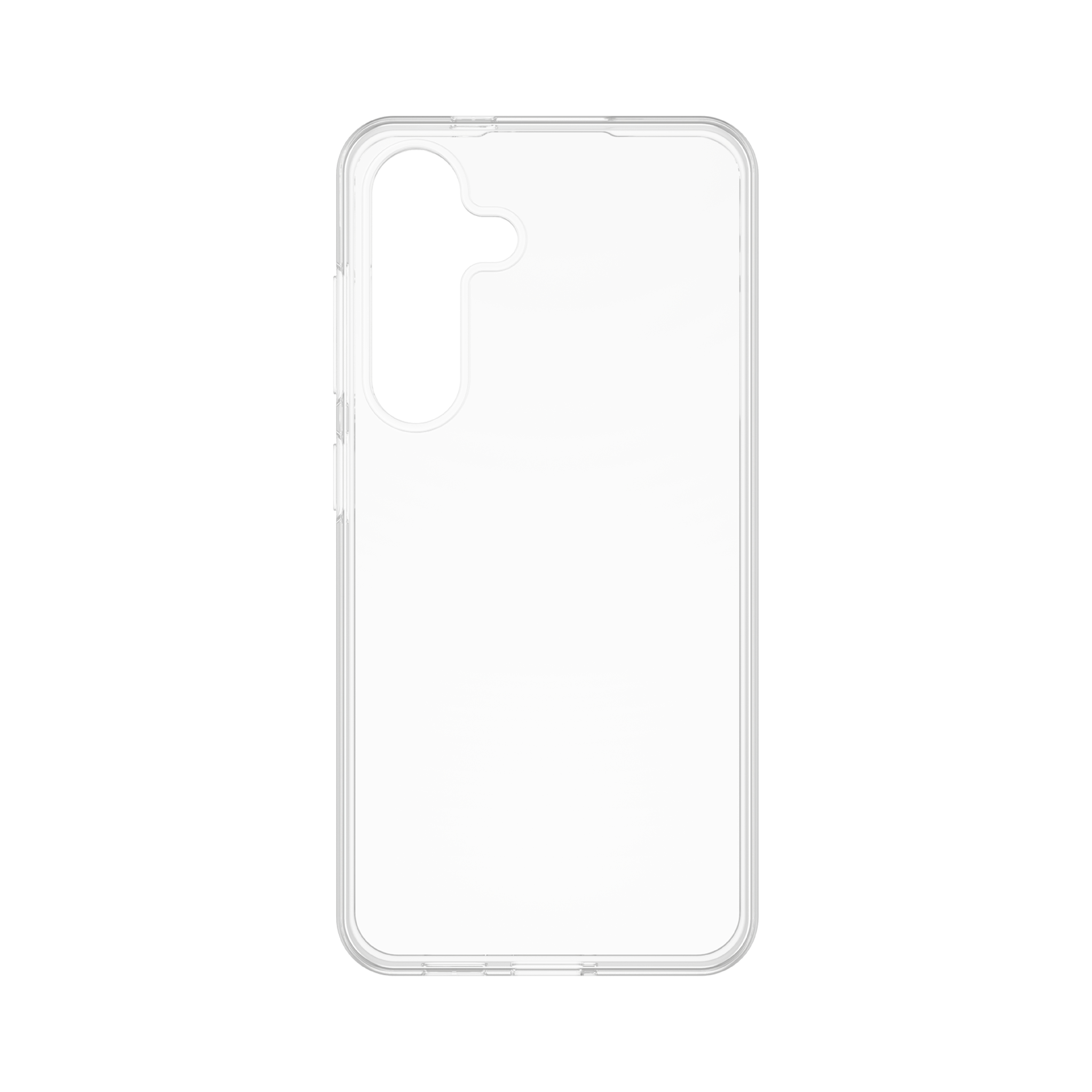 PanzerGlass SAFE. by � 2-in-1 Bundle Samsung Galaxy S24 Protection d�cran transparent 50 pi�ce(s)