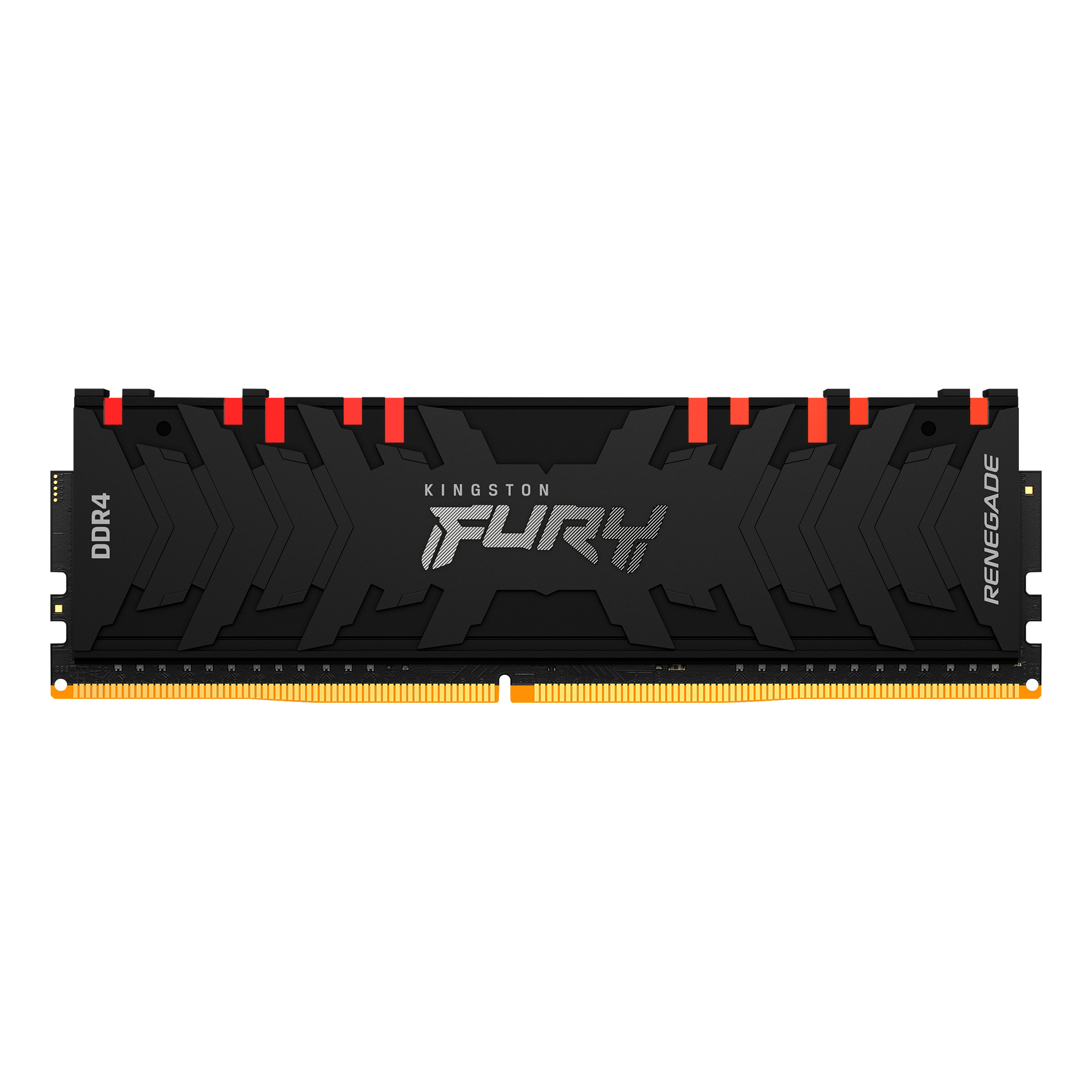 Ddr4 3600 on sale