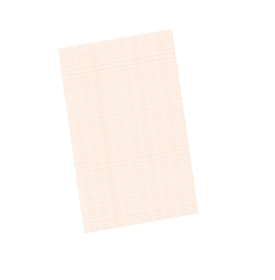 Folia 8230/25 - 25 Bl�tter
