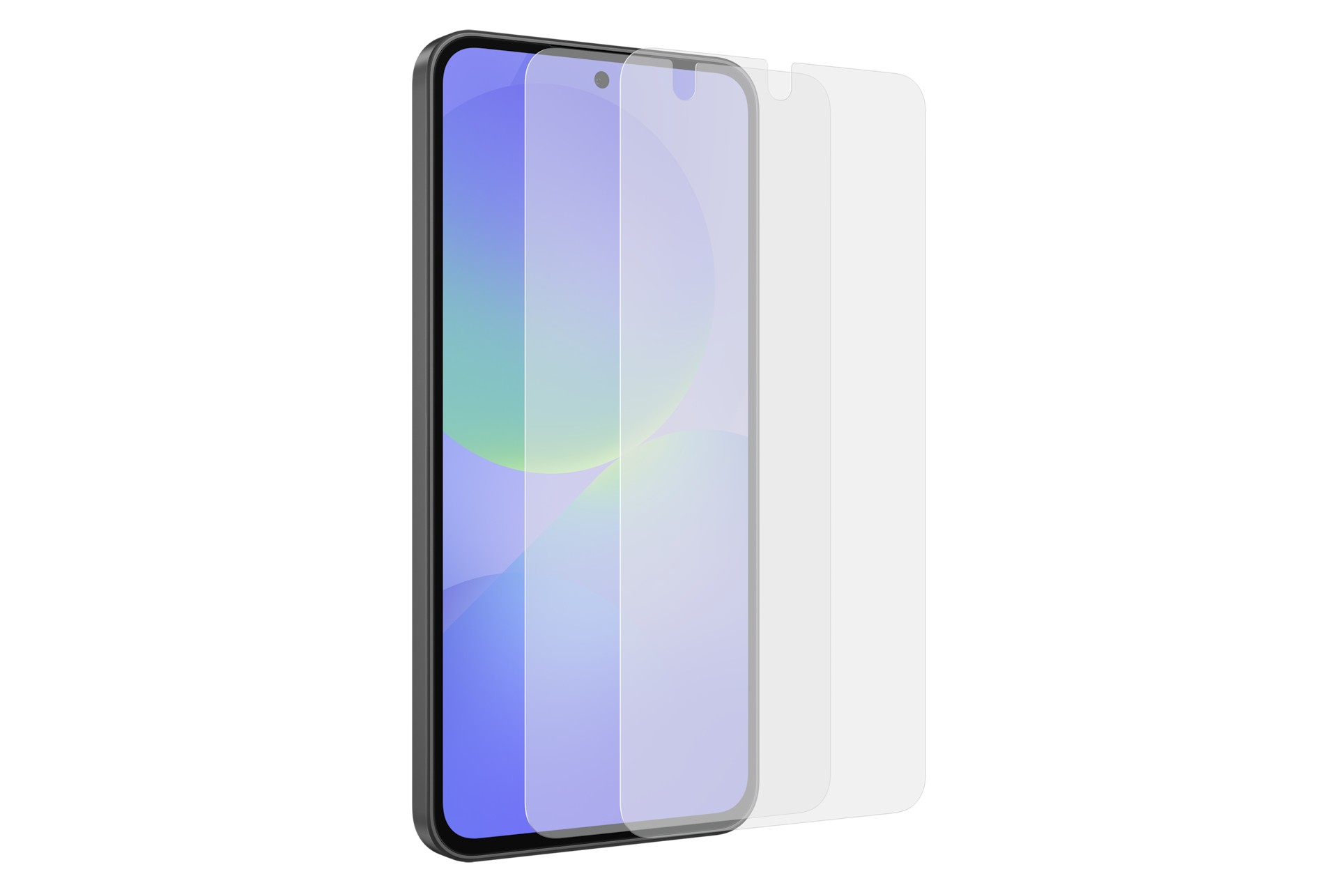 Samsung EF-UA366