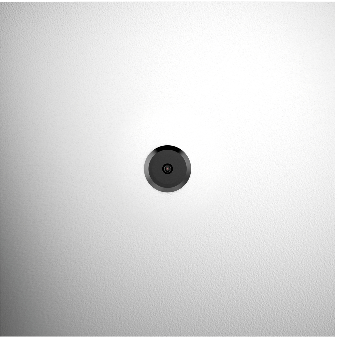 Axis F8211 Pinhole Trim Ring - Sperrring f�r Kameralinse