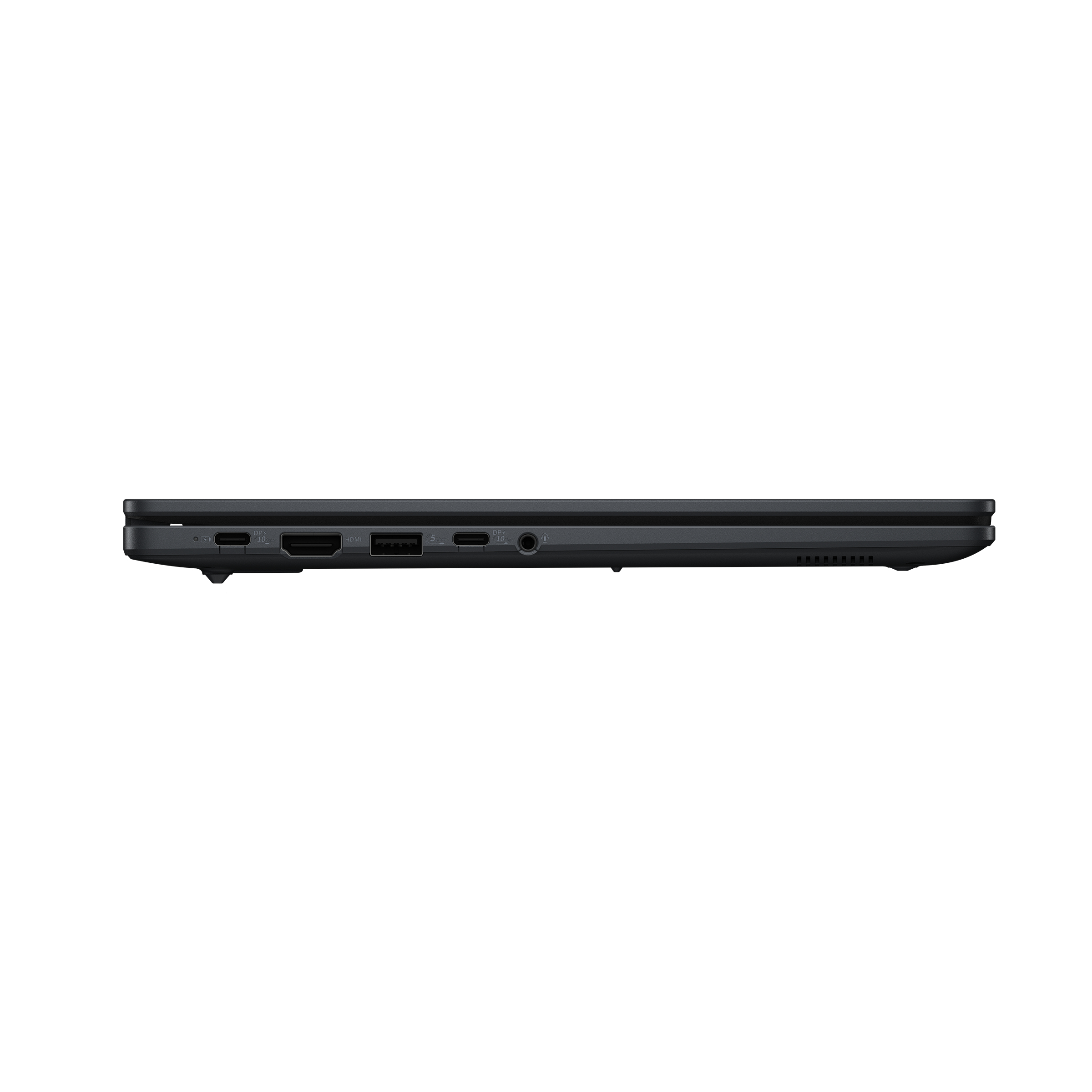 ASUS ExpertBook B1 14 i5-1334U 16 512 B1403CVA-S63731X W11P - Core i5 - 4,6 GHz