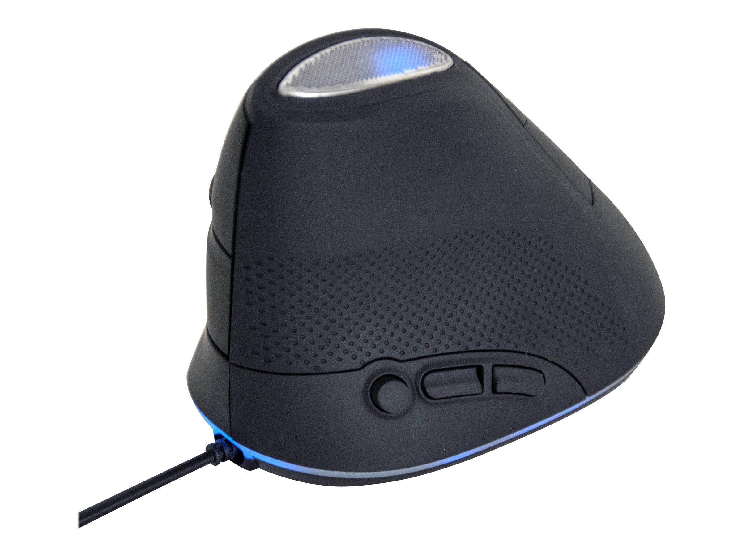 Gembird Vertikale Maus - ergonomisch - optisch