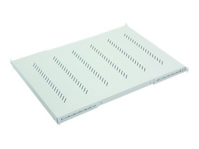 Triton Heavy duty shelf 750mm