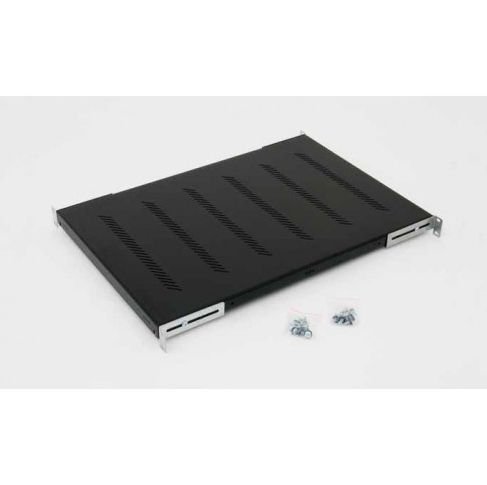 Triton Heavy duty shelf 750mm