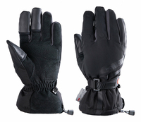 PGYTECH Handschuhe Fotografie Professionell L