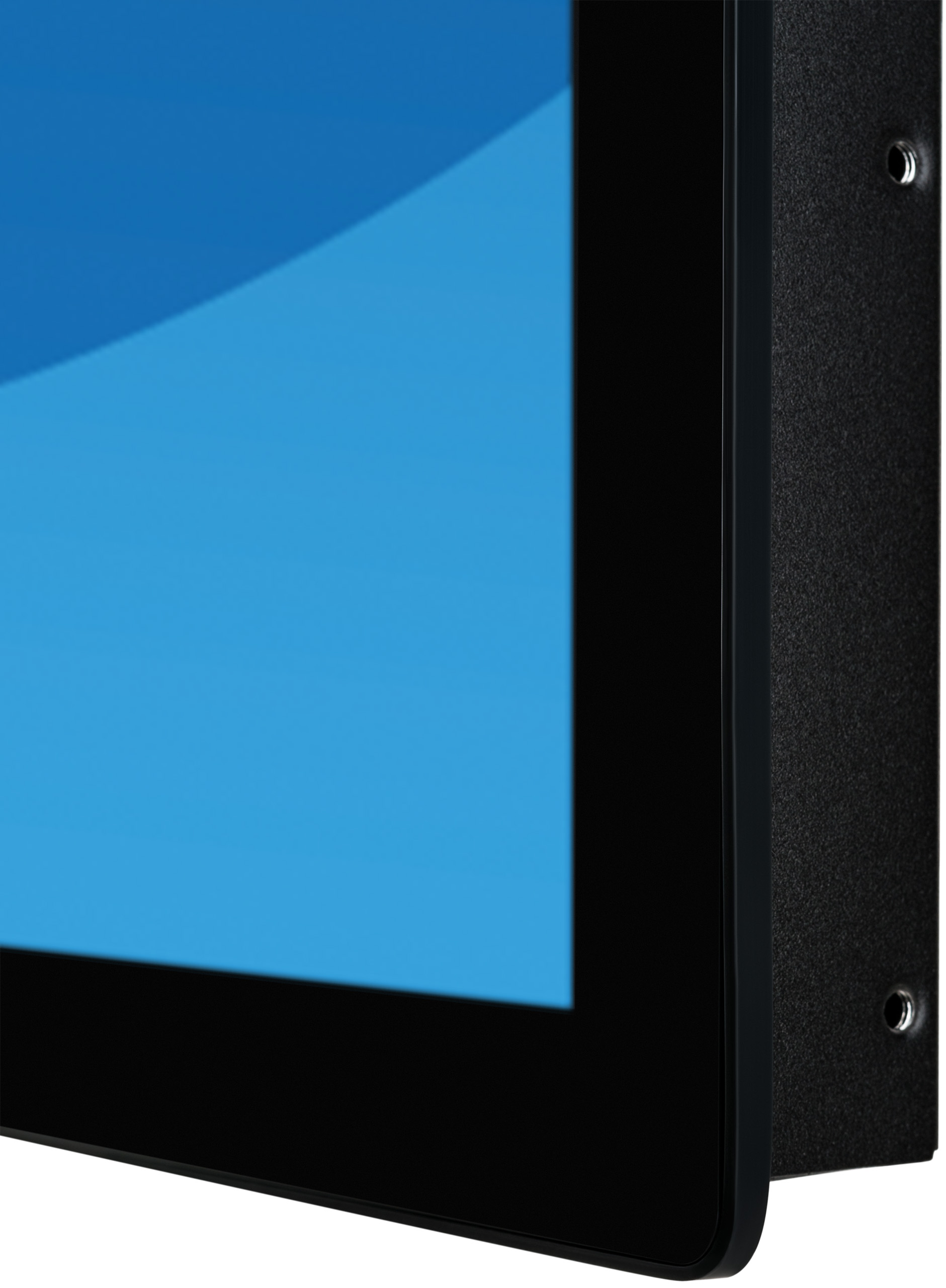 iiyama ProLite TF3215MC-B2AG computer monitor 80 cm (31.5) 1920 x 1080 pixels Full HD LED Touchscreen Kiosk Black