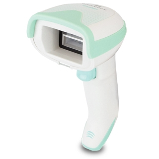 Datalogic Gryphon I GM4500-HC - Barcode-Scanner