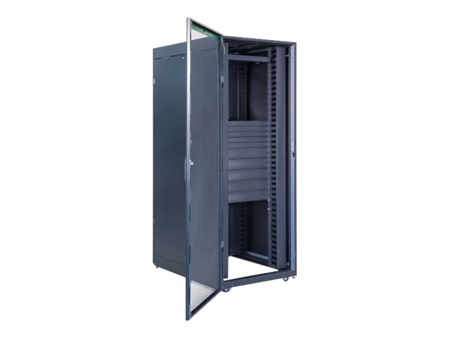 APC ER7VCM48 accessoire de racks
