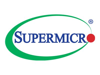 Supermicro Kabel seriell - 20 cm