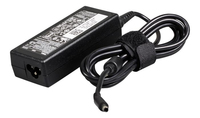DELL G6J41 adaptateur de puissance & onduleur Int�rieure 65 W Noir