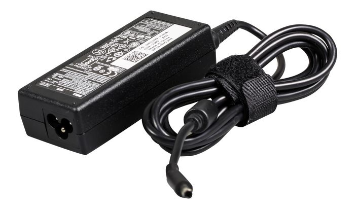 DELL G6J41 adaptateur de puissance & onduleur Int�rieure 65 W Noir