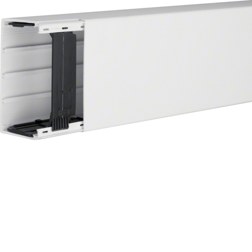 Hager LF6011009016 cable trunking system accessory