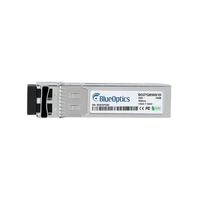 BlueOptics AFBR-734SMZ kompatibler BlueOptics SFP28 BO27Q856S1D