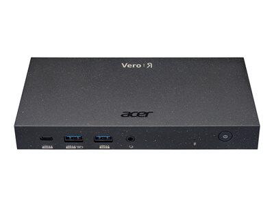 Acer Vero Dock M33