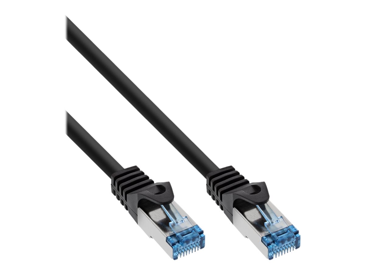 Achetez BASEUS 3m Gigabit Network Cable Cat 6 RJ45 26AWG Cordon