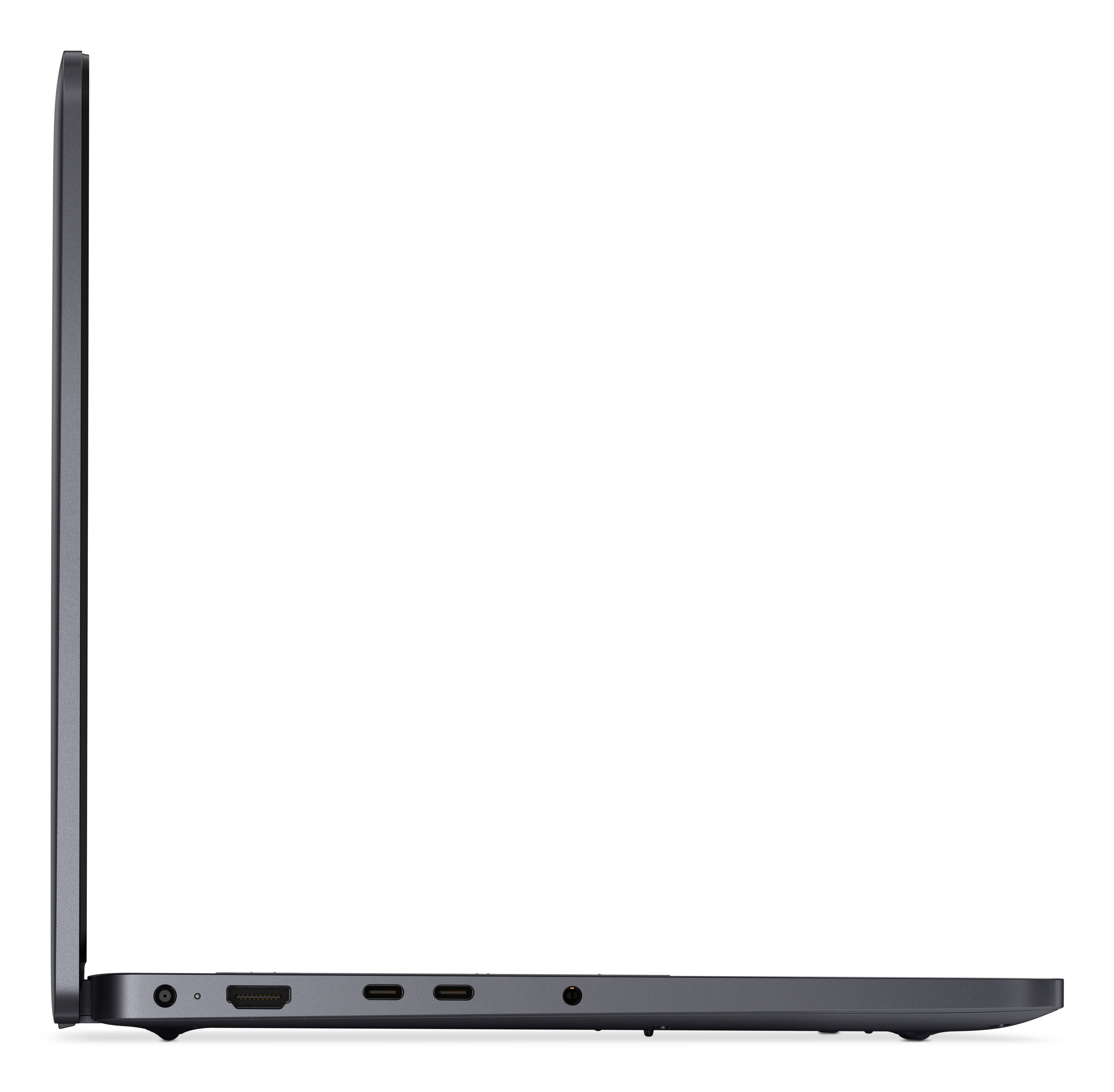 Dell Pro 14 PC14250 - Intel Core Ultra 5 225U / 1.5 GHz - Win 11 Pro - Intel Graphics - 16 GB RAM - 512 GB SSD NVMe - 35.56 cm (14)